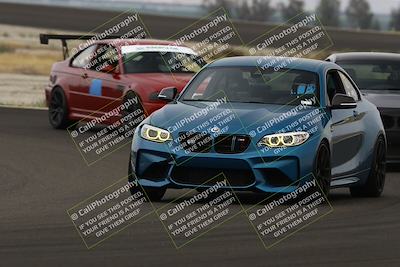 media/May-03-2025-BMW Club of San Diego (Sat) [[6afb605f82]]/A Group/Turn 3/